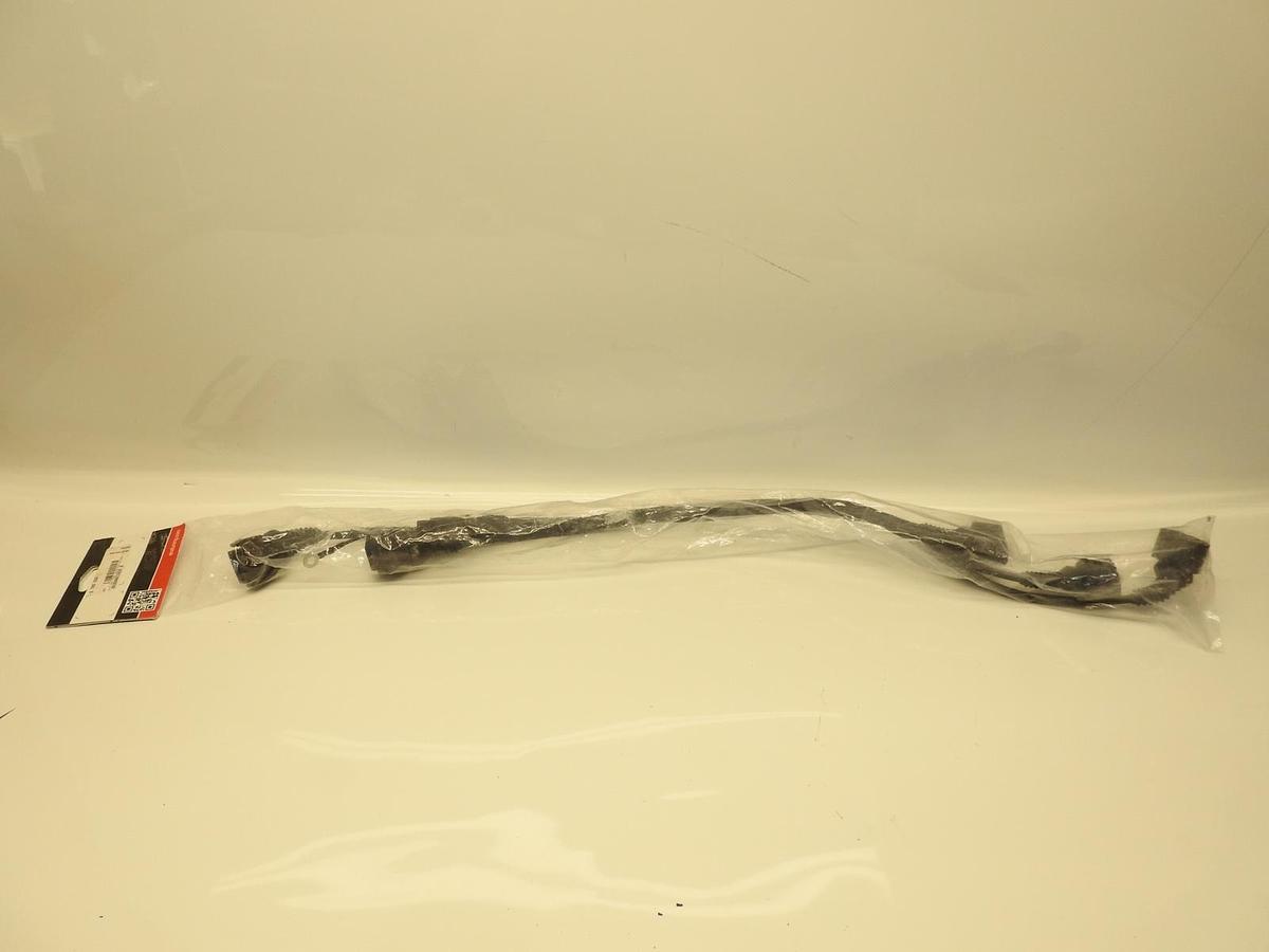 New ESC Tuning 2785222 2.7T Coil Pack Conversion Harness