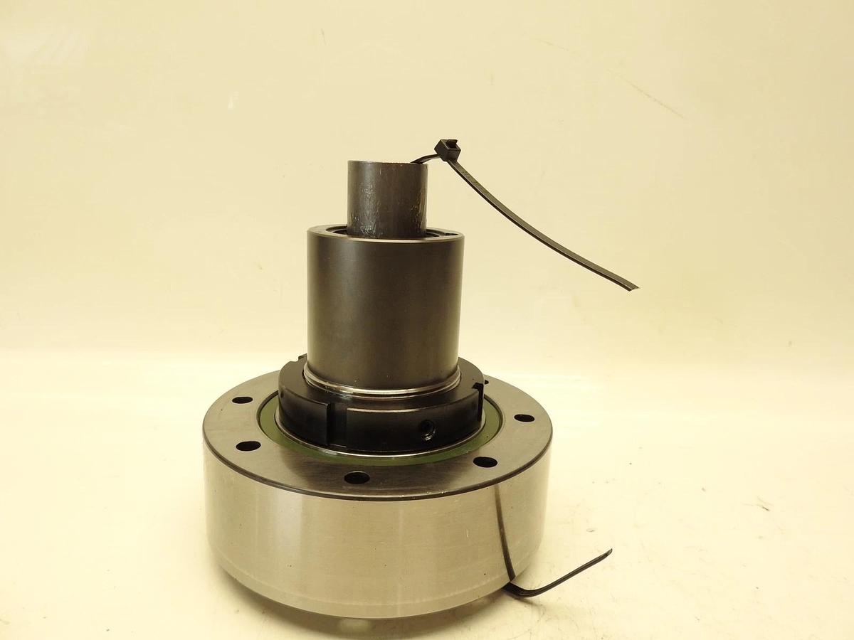 REXROTH R151231014 ADJUSTABLE-PRELOAD SINGLE NUT SEM-E-S, SIZE 32 X 5R X 3,5 - 4