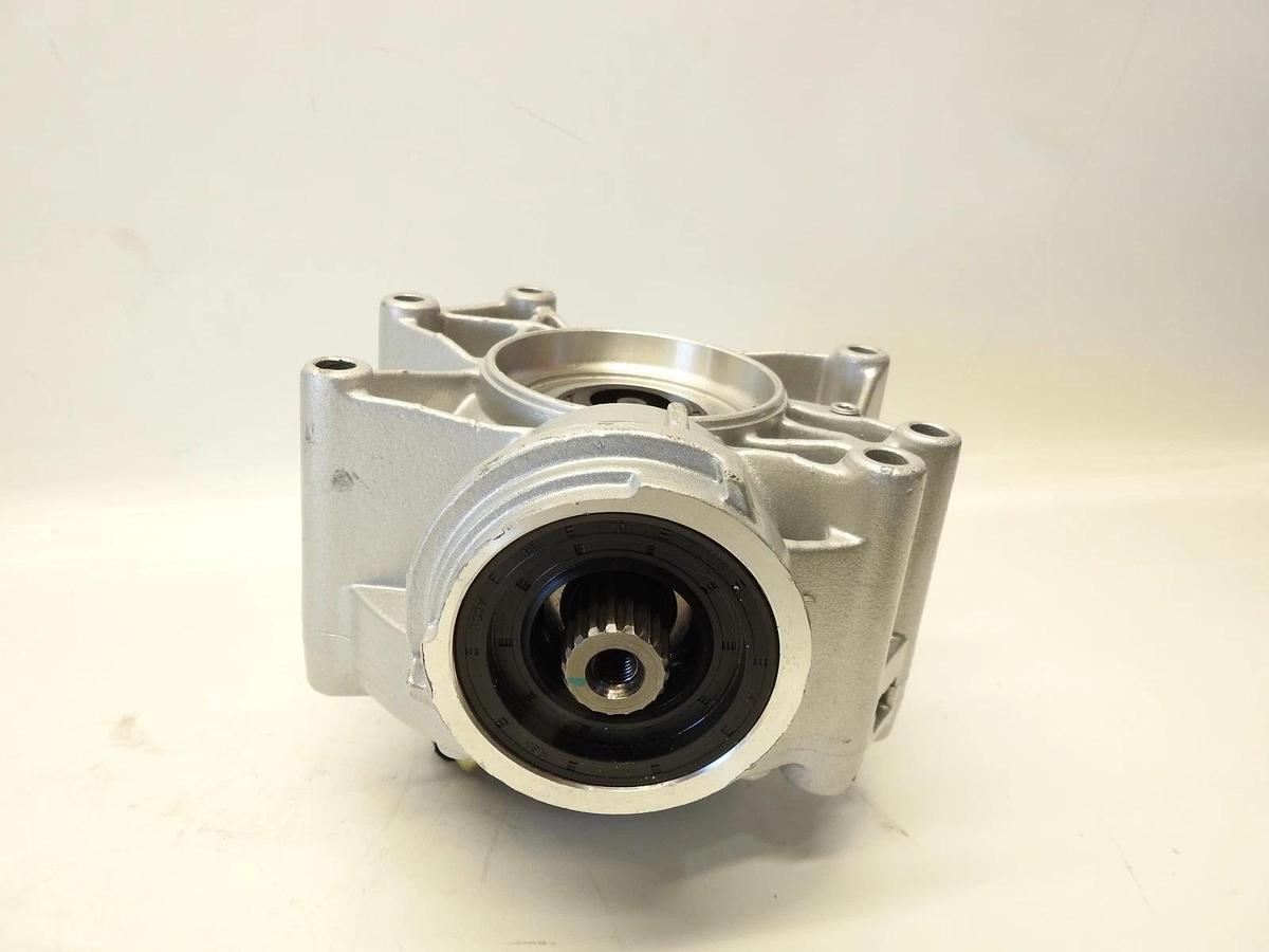 Aftermarket Utv Front Differential Possibly Polaris Honda Kawasaki Yamaha Canam