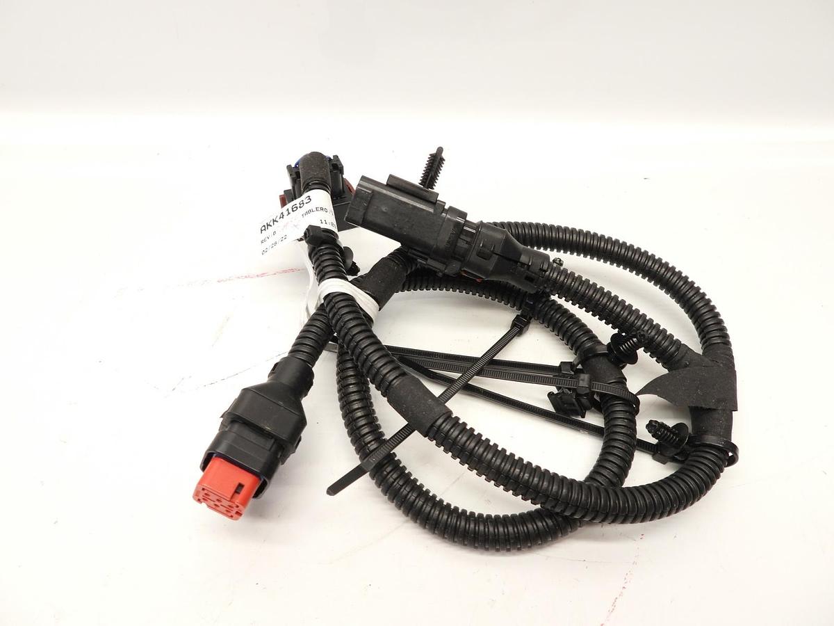 New OEM 90919-A2007 Ignition Coil for Toyota Lexus V6 3.5L