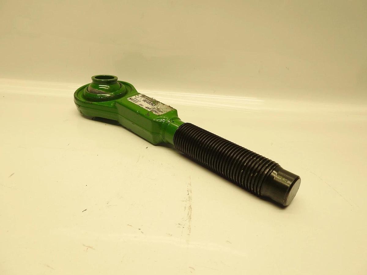 New Oem John Deere Original Equipment Link End #RE48263