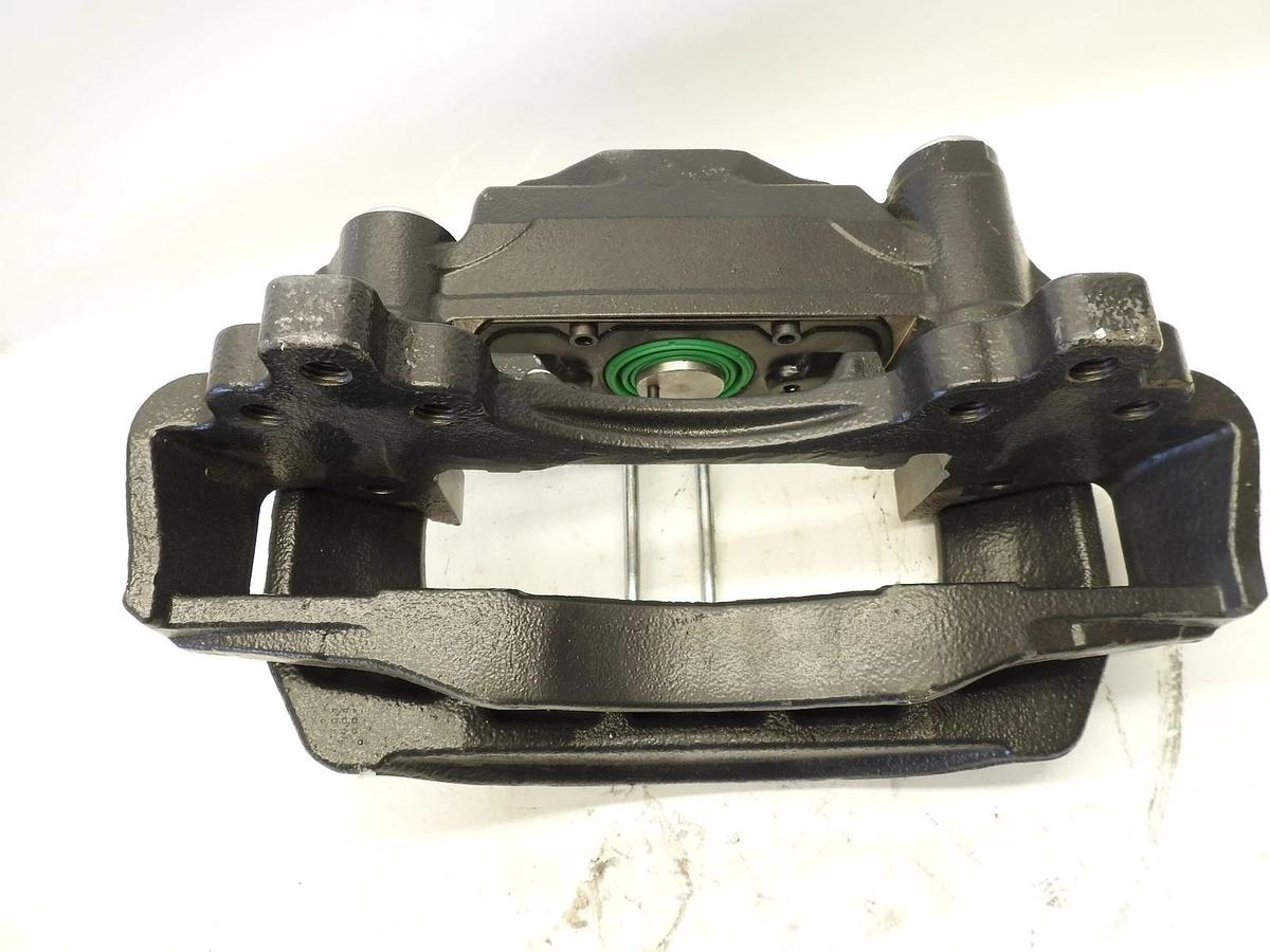 Aftermarket Wabco LH 539, 1A5 Front Disc Brake Caliper WAB6403221040