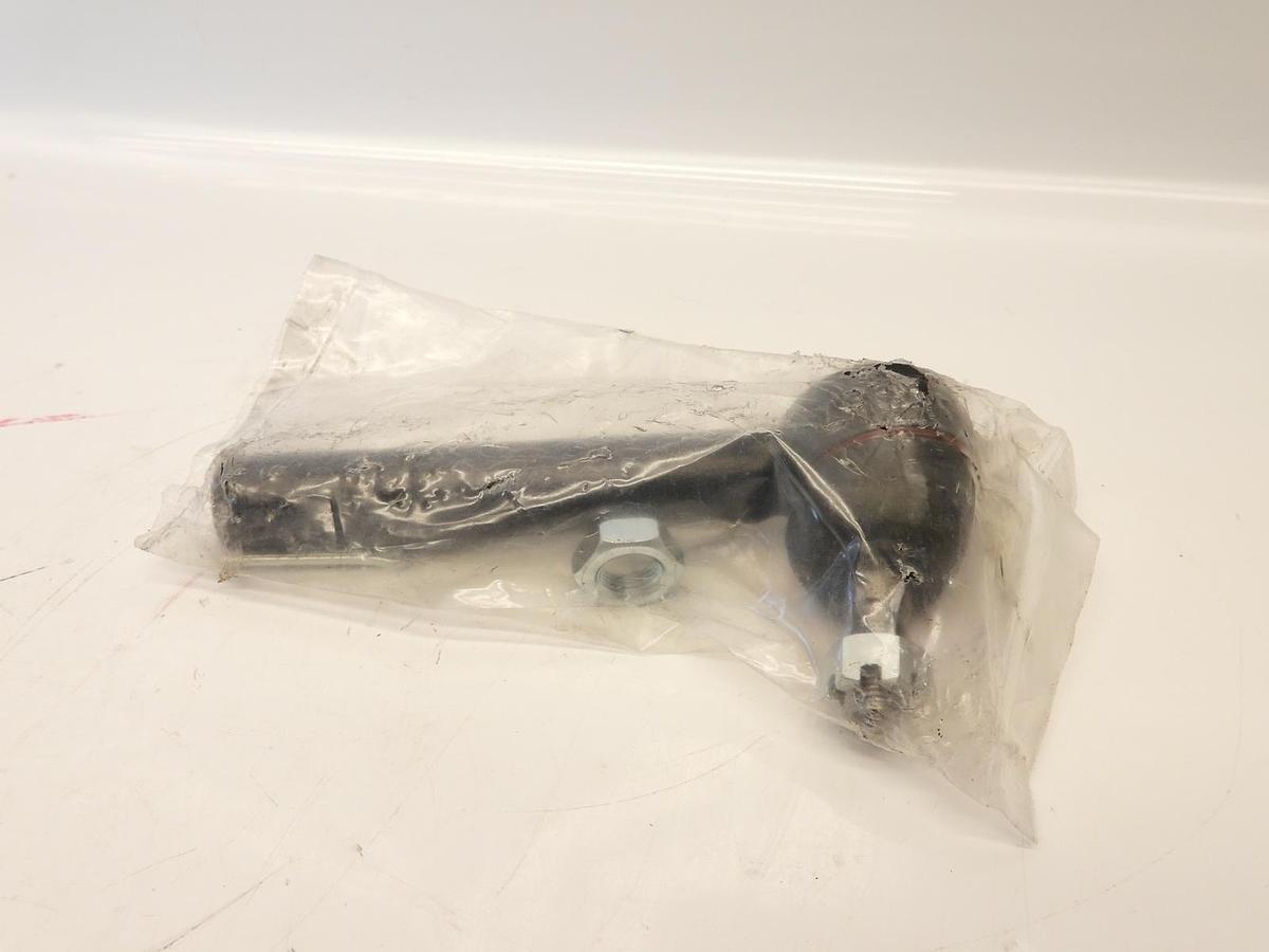 New Flaming River Fr1603-L Outer Tie Rod End Fits 94-03 Mustang Man. Rack