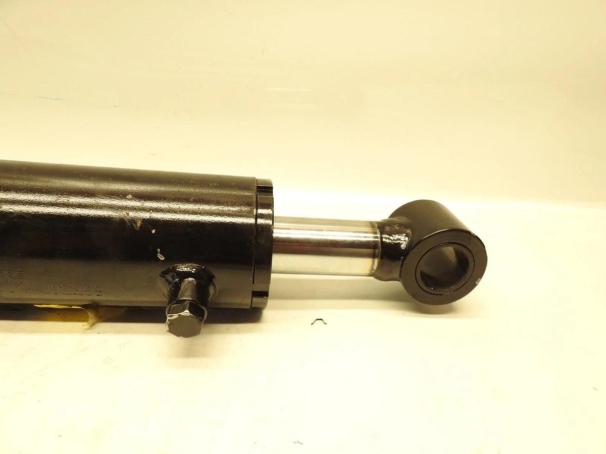 JLG 1001150539 Steering Cylinder Hydraulic