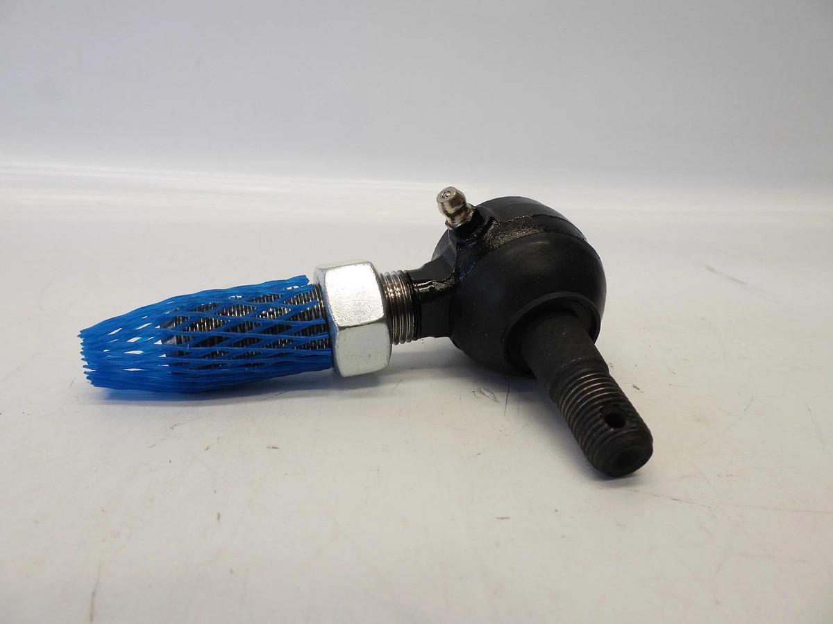 New Oen Tuff Torq Genuine Part 187K0835620 End Kittie Rod