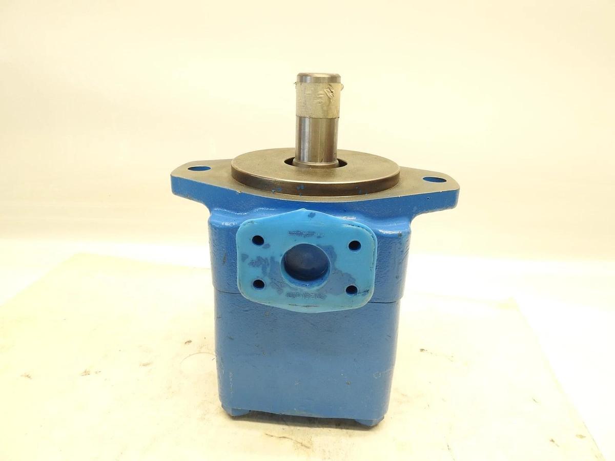 For Vickers 35V25A1A22R Vane Pump 1800 RPM 2500 PSI 25 GPM