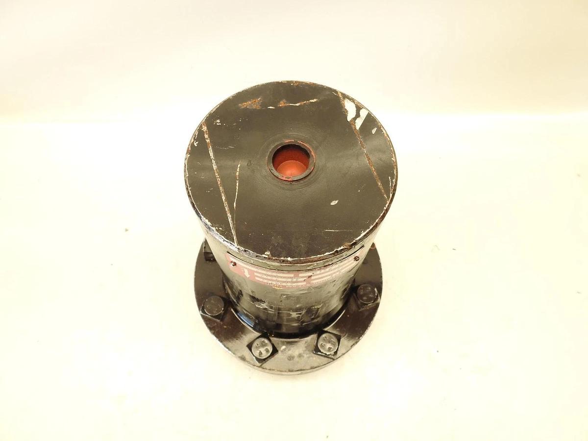 Armstrong 313 Steam Trap 650 PSIG PMO, 1080 PSIG PMA 1/8" Orifice D501125