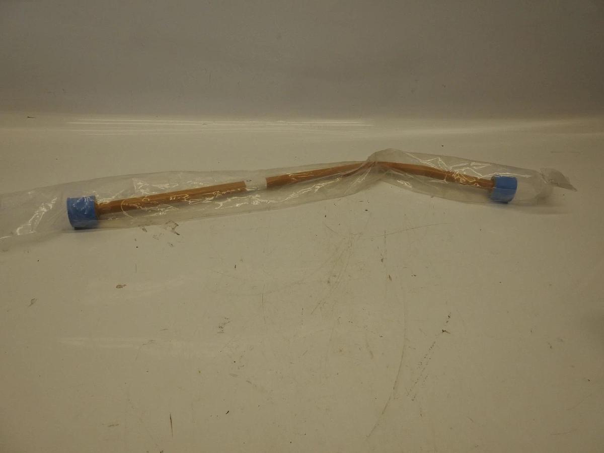 New Oem Cat 345-2325: TUBE AS