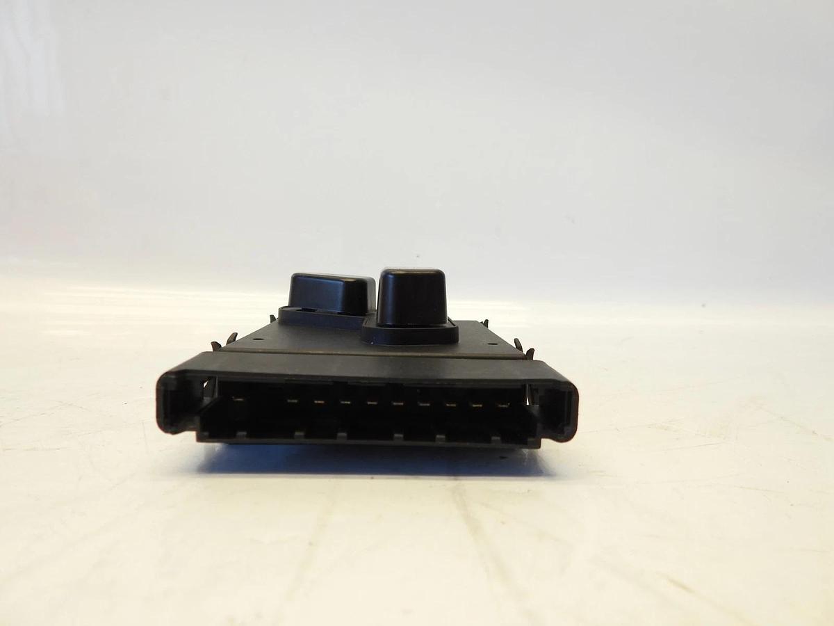 New Seat Control Switch Standard Motor Products PSW126