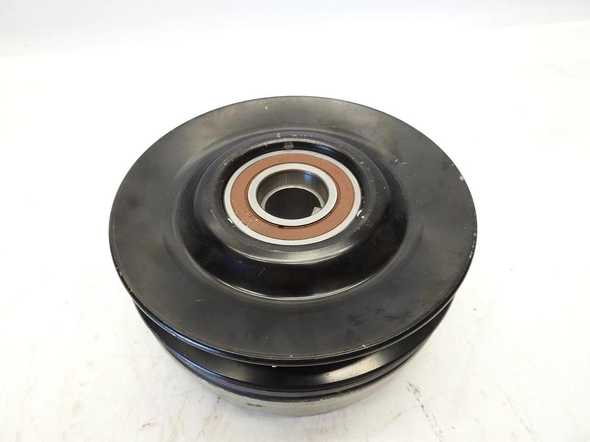 New C-PTO-0070 PTO Clutch Assembly Fits John Deere X0424