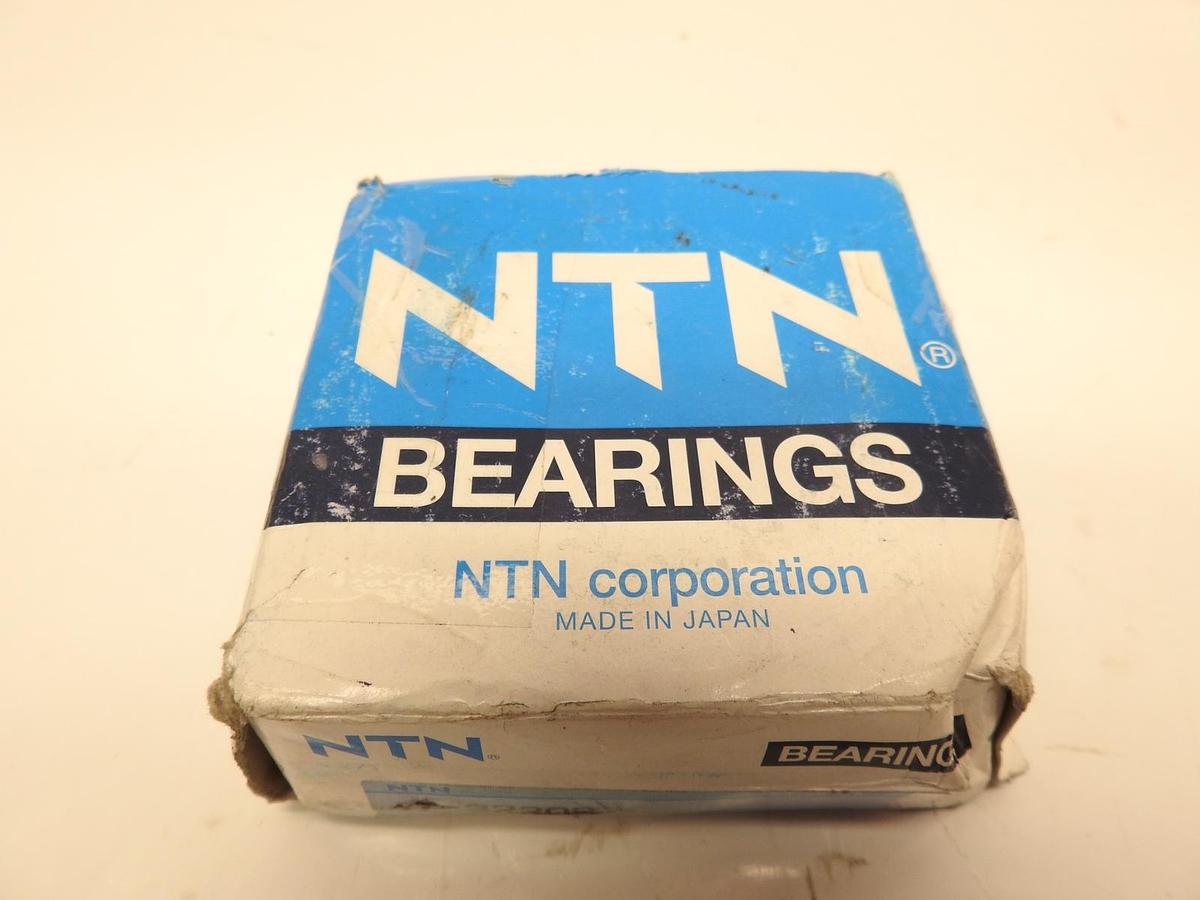 NEW NTN 4T-32308 TAPERED ROLLER BEARING