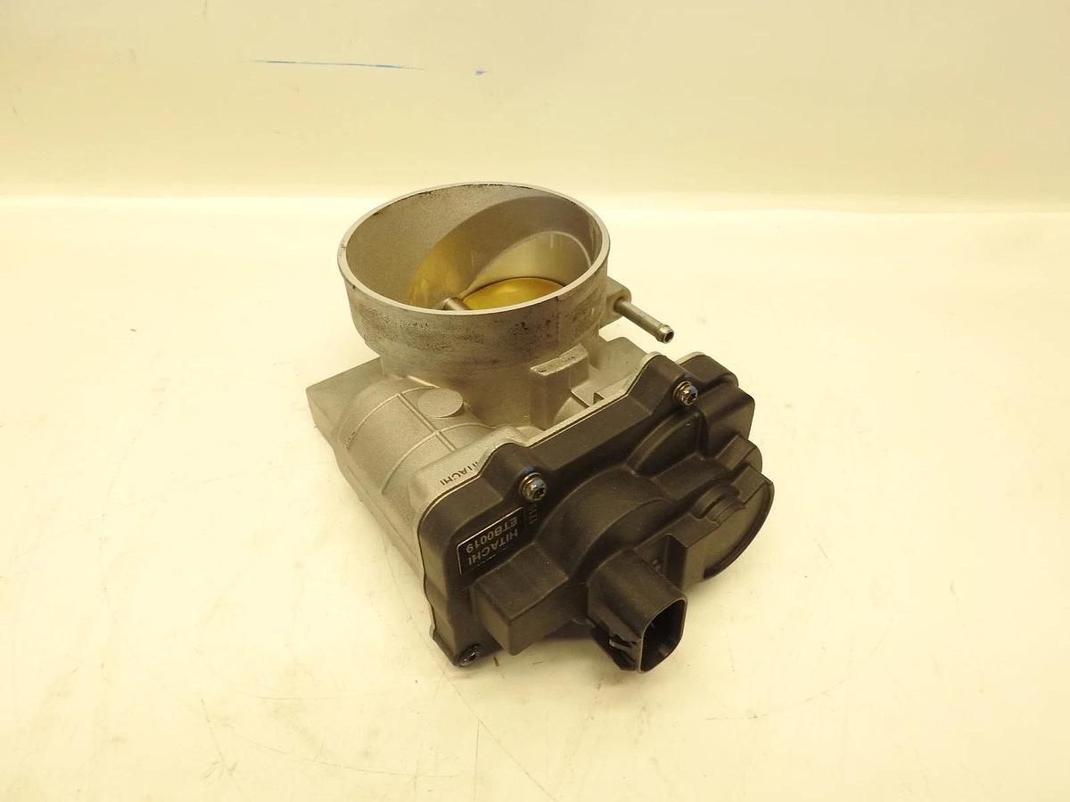 ASIS Hitachi Electronic Fuel Injection Throttle Body ETB0019