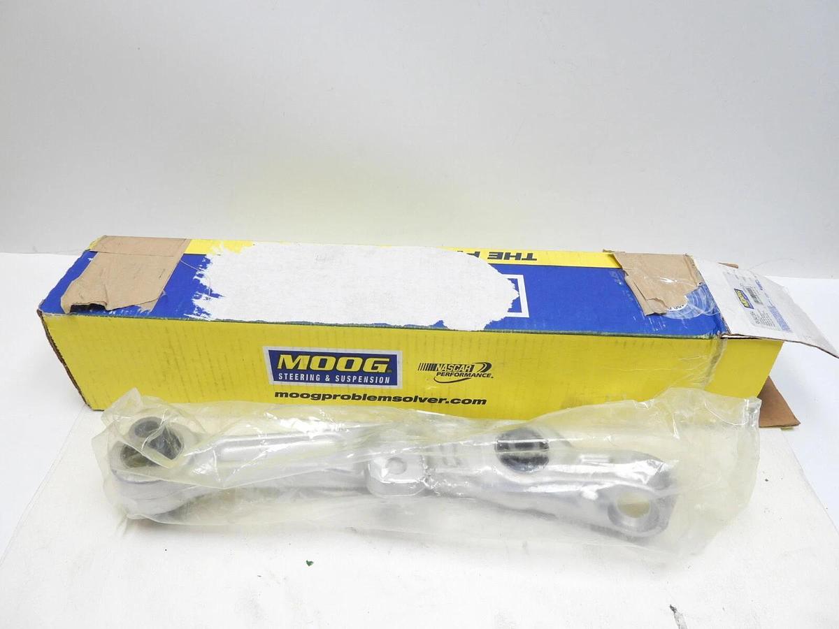 Moog New Control Arm Front Passenger Right Side Lower RH Hand for Infiniti G35
