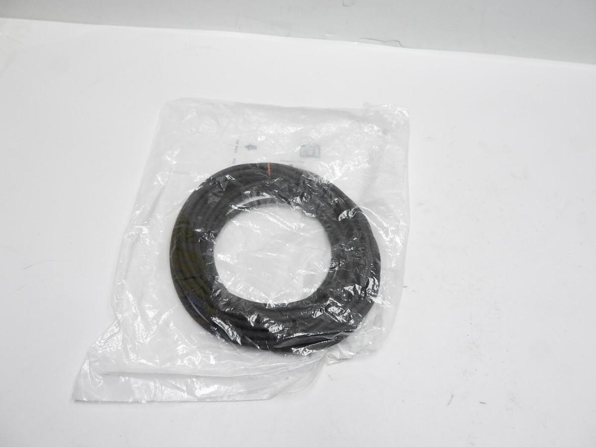 New Genuine Cat 542-5321: O-RING