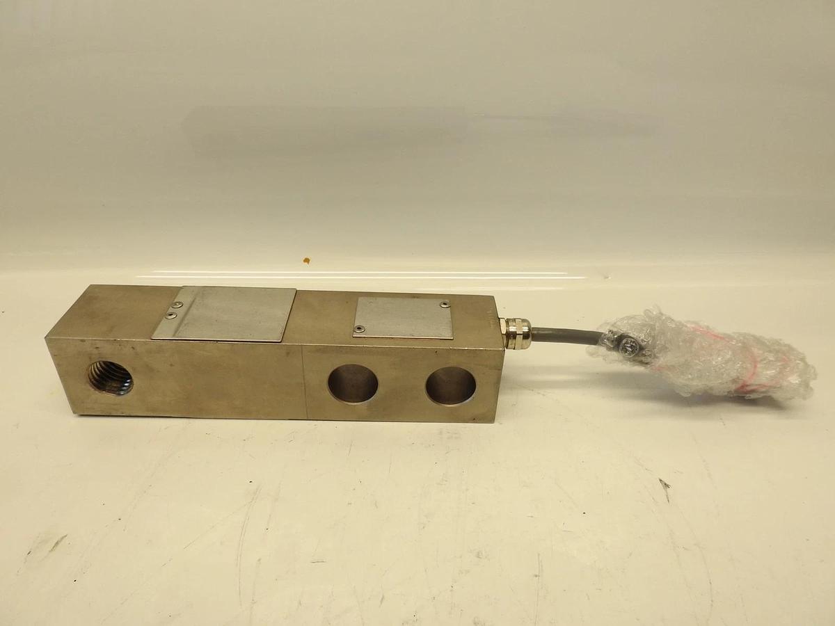 New Oem John Deere AA94615 Sensor, Load Cell 20K Lb Capacity
