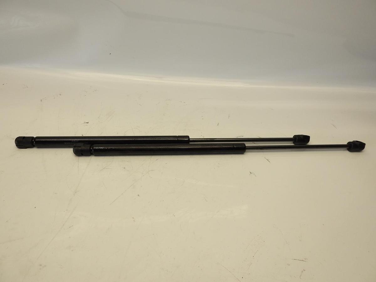 Suspa ® Gas Prop / Strut C16-08054 20" 100 lbs. (Set of 2)