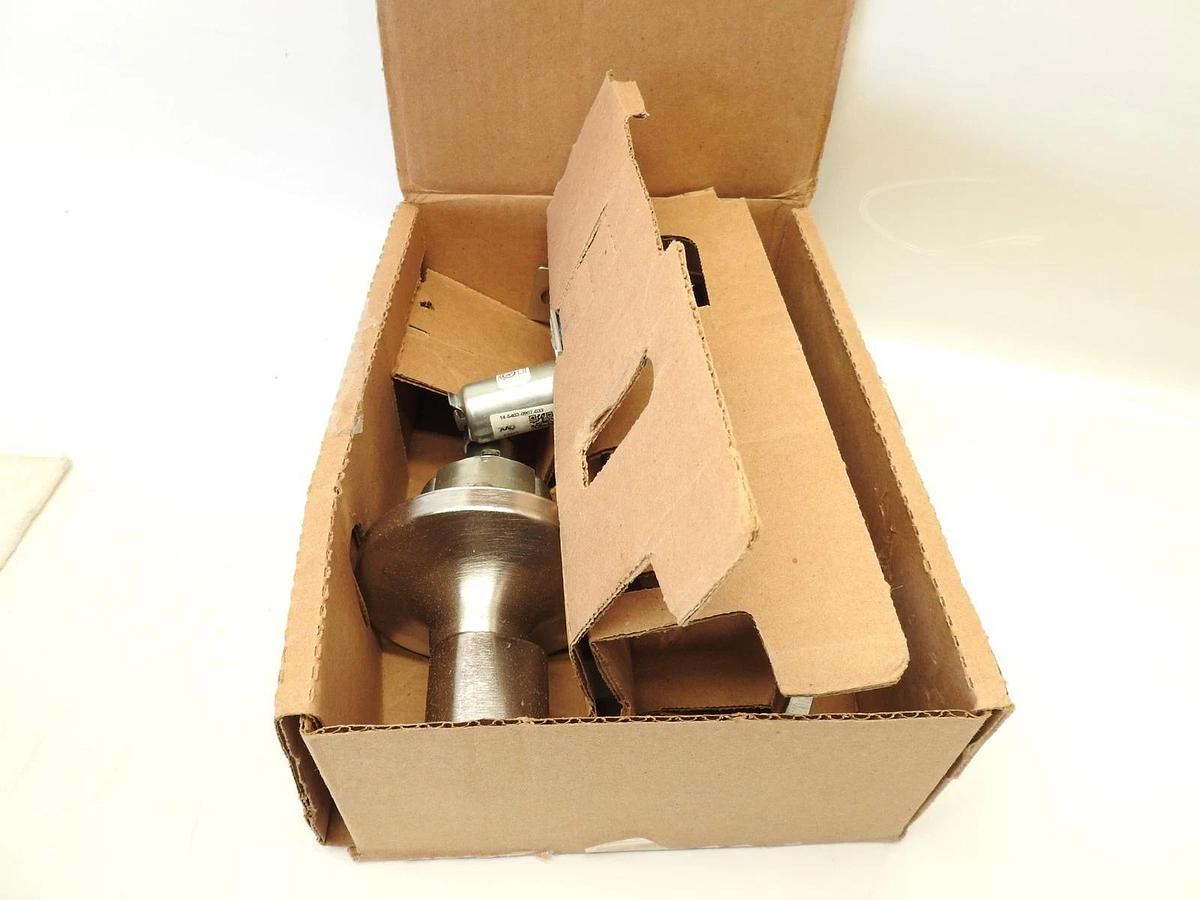 NEW Yale 5407LN AU 626 5400LN Heavy Duty Cylindrical Lever Lockset-Grade 1