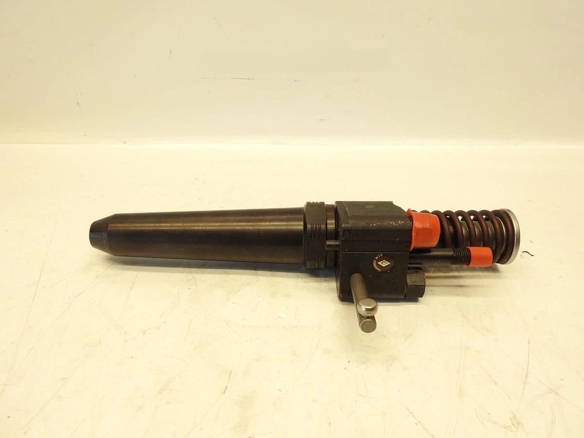 8478055 40083533/40079002 111 Fuel Injector Fits 645E3B