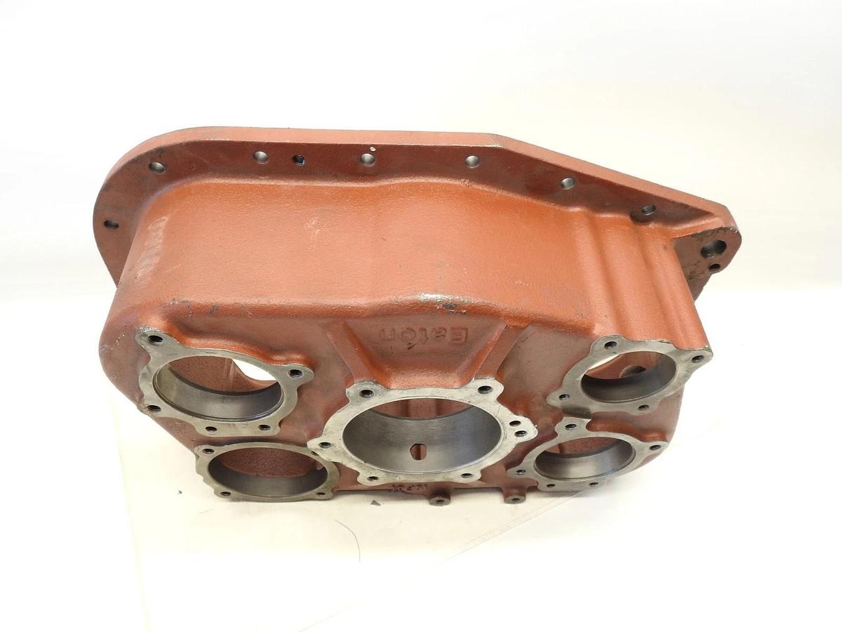 NEW GENUINE OEM EATON FULLER HOUSING 4303641