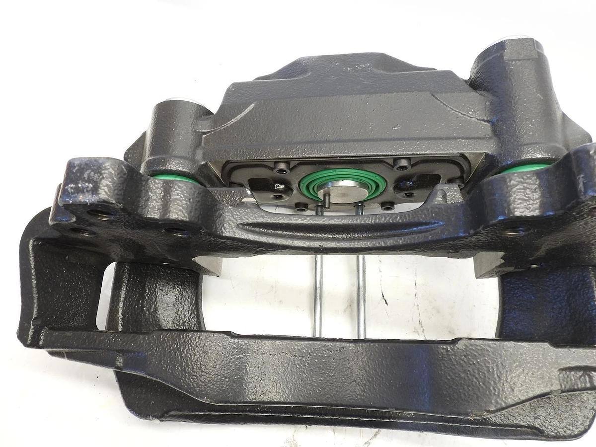 Aftermarket Wabco LH 539, 1A5 Front Disc Brake Caliper WAB6403221040