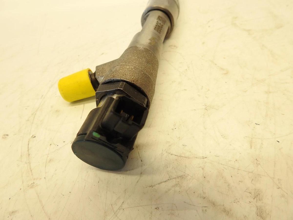 Reman Industrial Injection 314301 6.4 PowerStroke Reman Fuel Injector