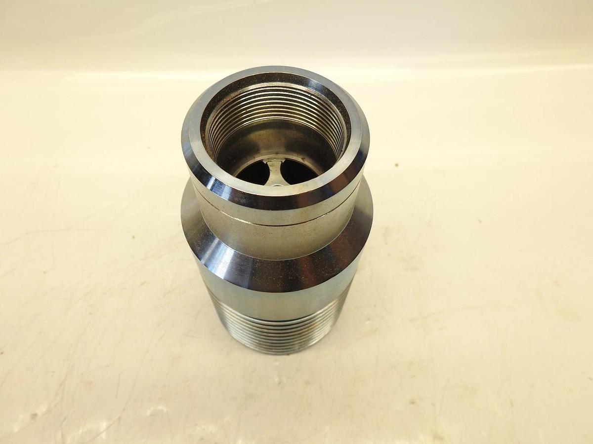 New Oem Dixon Wing Style Plug WS120F12