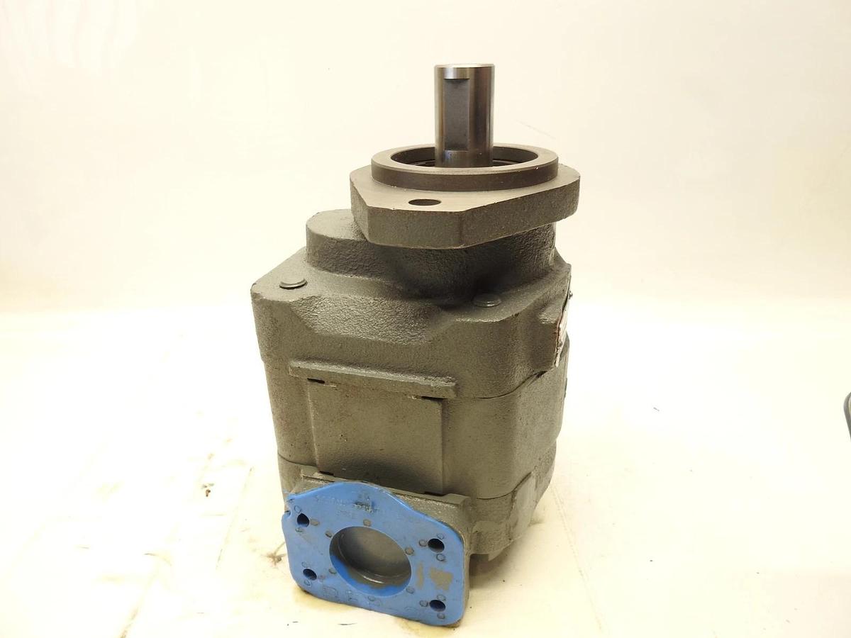 New Oem Metaris MH365 Series Gear Motor MHVP365A597FEAB2011
