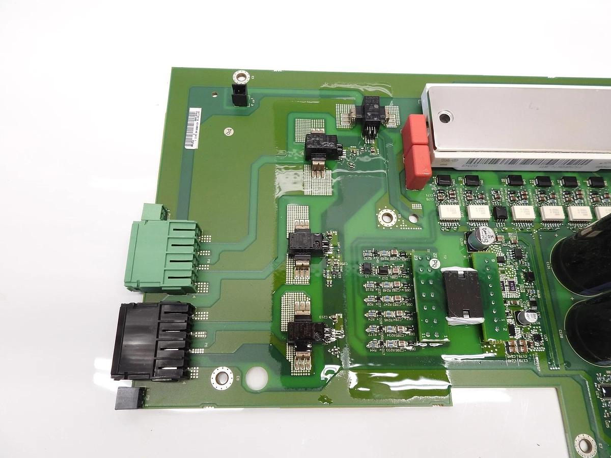New Genuine 512469 Circuit Board MY716116  02M-4916-C