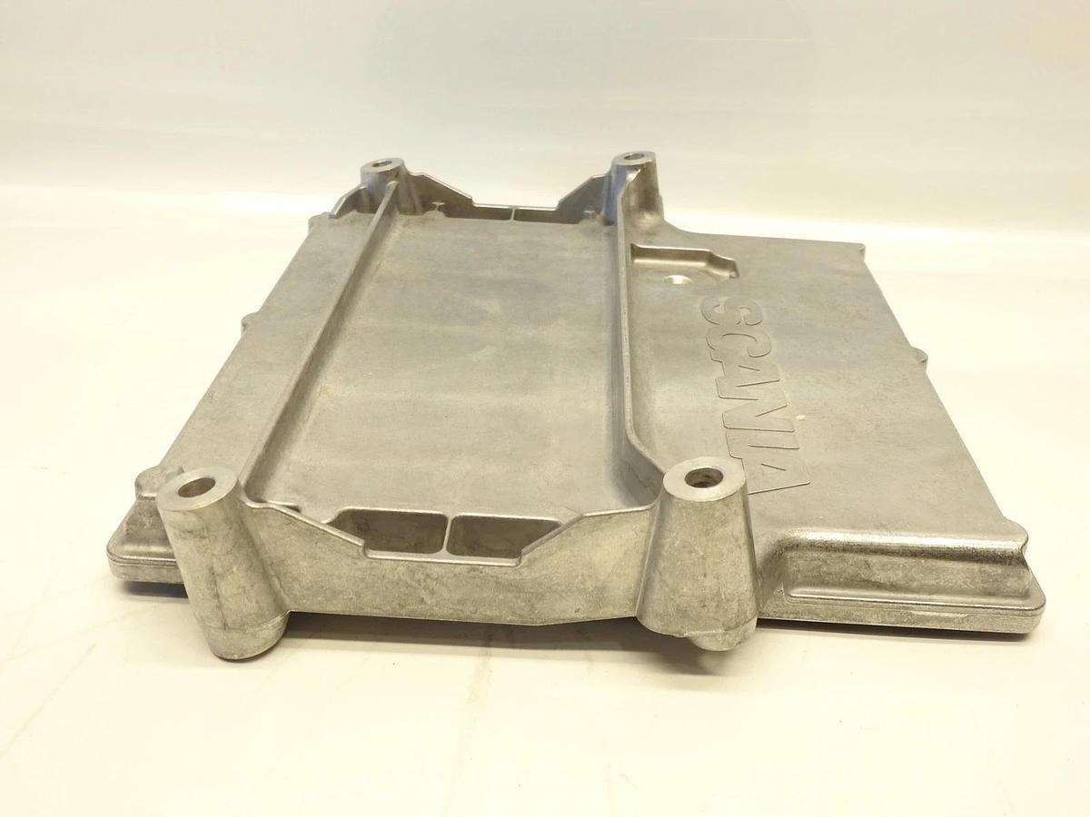 New Genuine Scania A2C75042800 Engine Control Unit ECU Base Unit