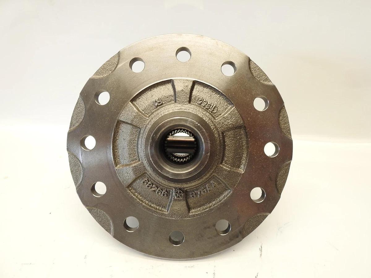 New Oem Mopar 68266877AA Differential Case Assembly