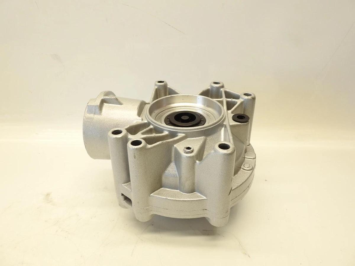 Aftermarket Utv Front Differential Possibly Polaris Honda Kawasaki Yamaha Canam