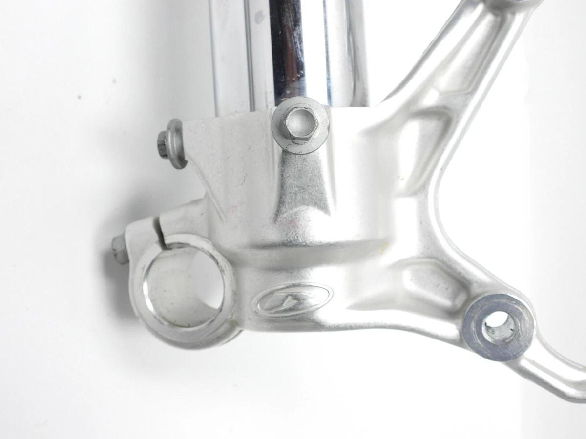 NEW OEM 2019-2020 Beta USA Dirtbike Front Left Fork 125 200 250 300 350 390 430