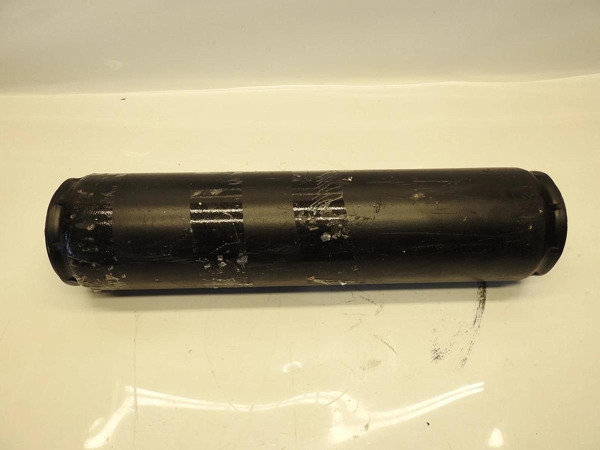 New Oem John Deere Parker AT370974 Hydraulic Accumulator
