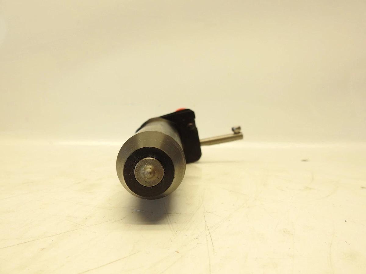 8478055 40083533/40079002 111 Fuel Injector Fits 645E3B