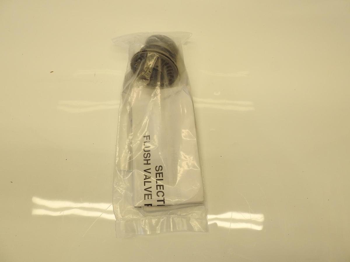 American Standard M964946-0070A Urinal Pwrx Piston Assembly, Flush Valves