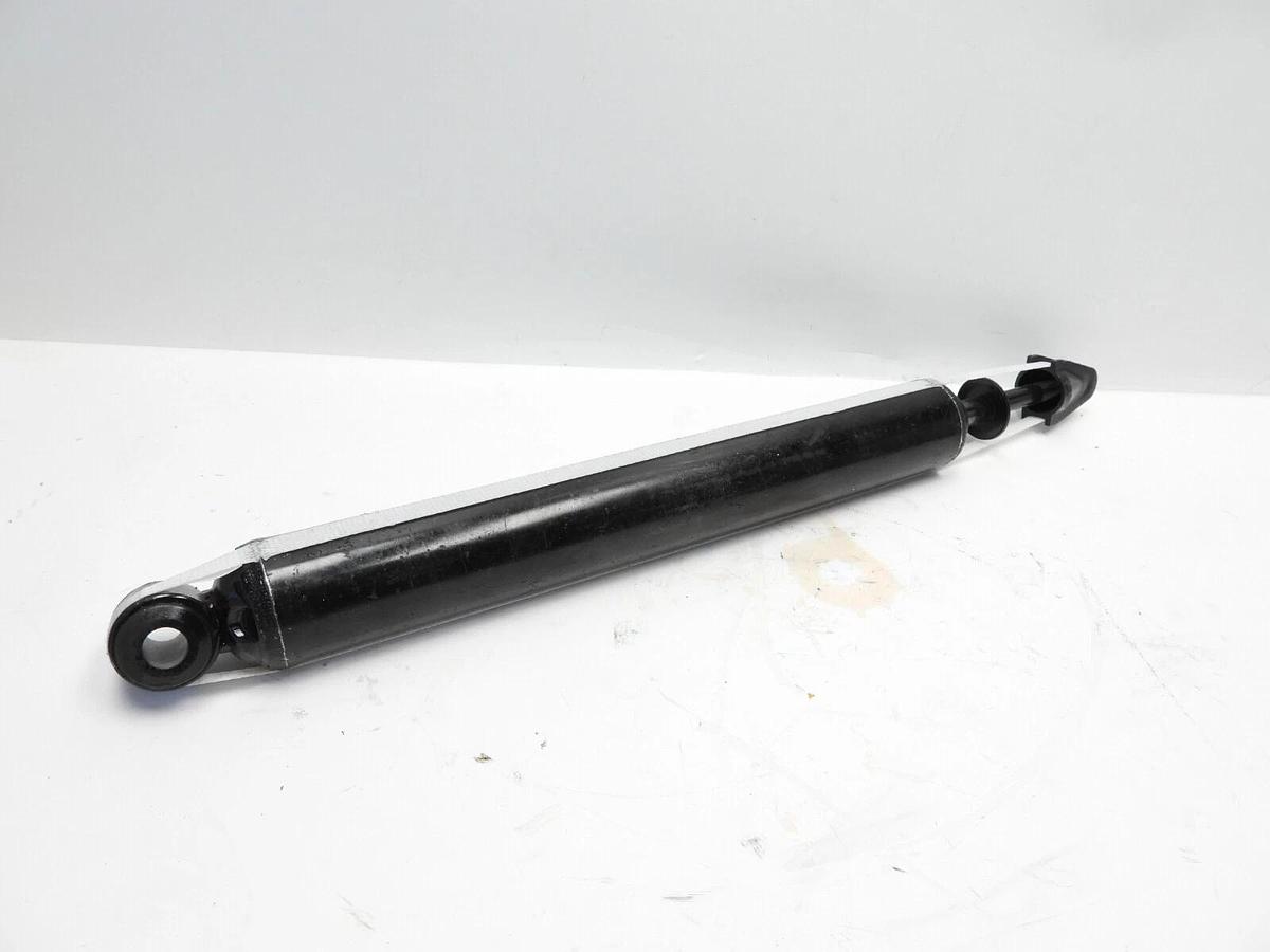 Rubicon Express Twin-Tube Shock Absorber fits Jeep Wrangler 2005 RXT2811B