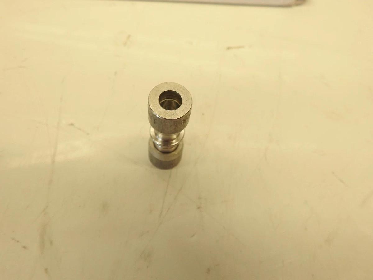New Oem MGZ63847301 8.5MM X 8.5MM LOKRING-New-Pack Of 10