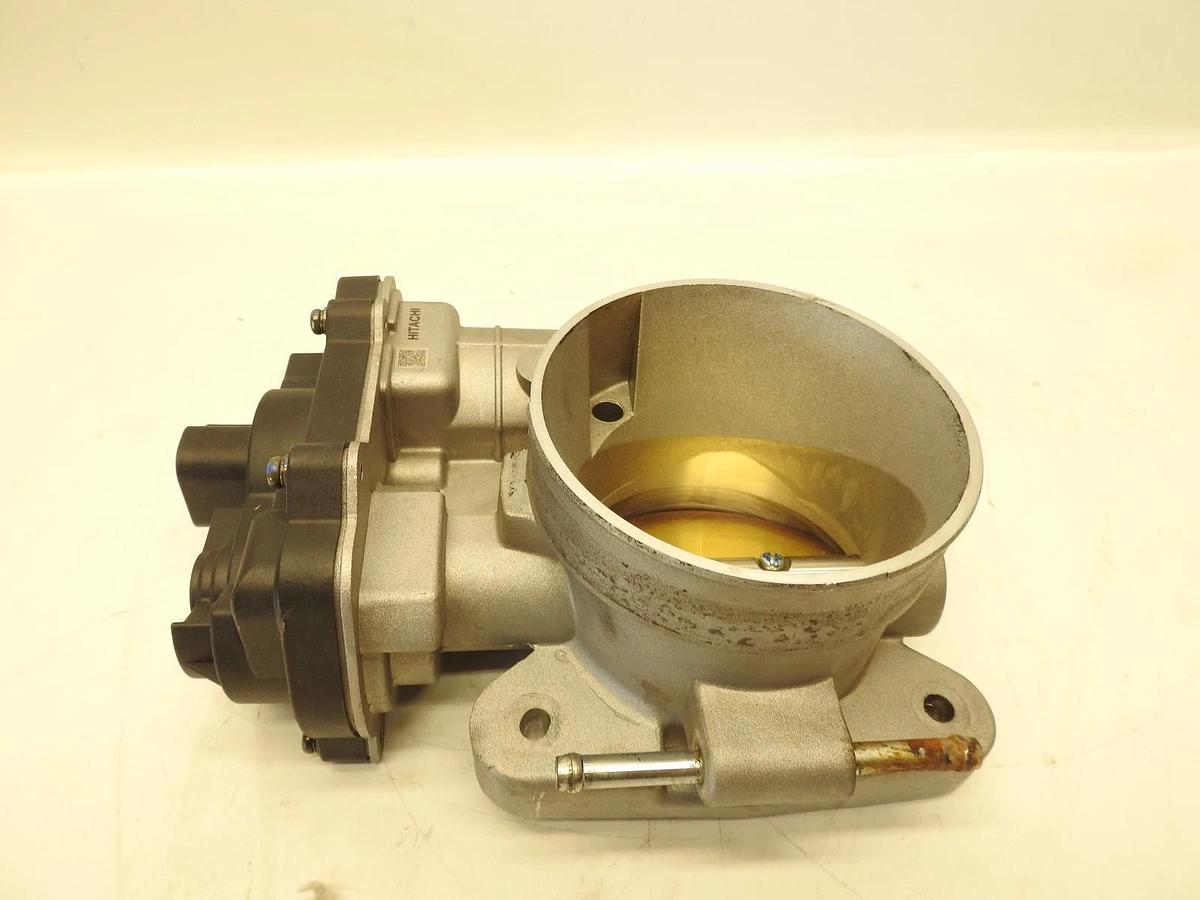 ASIS Hitachi Electronic Fuel Injection Throttle Body ETB0019