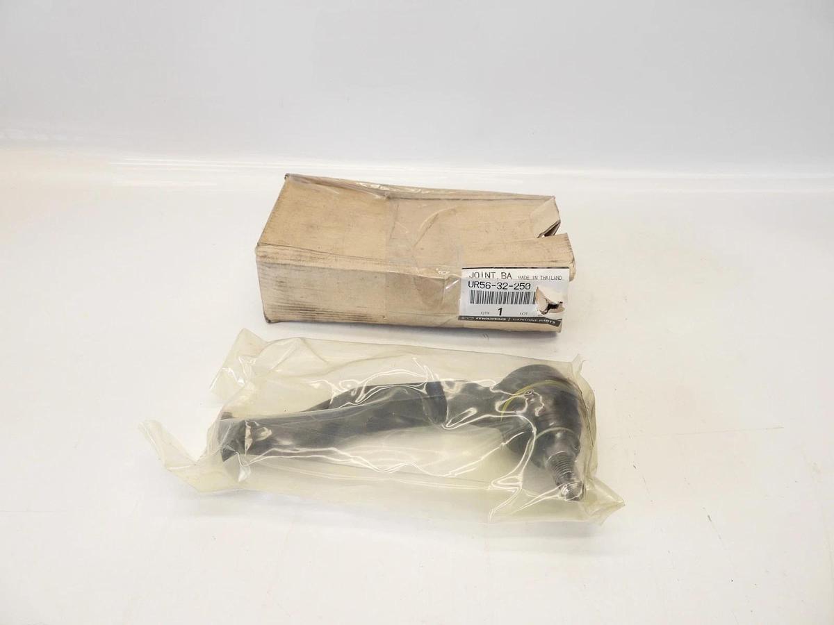 UR5632250 Genuine Mazda JOINT,BALL UR56-32-250