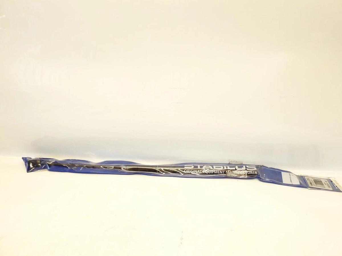 Hood Lift Support STABILUS 3B-185265 fits 1993 Chevrolet Camaro