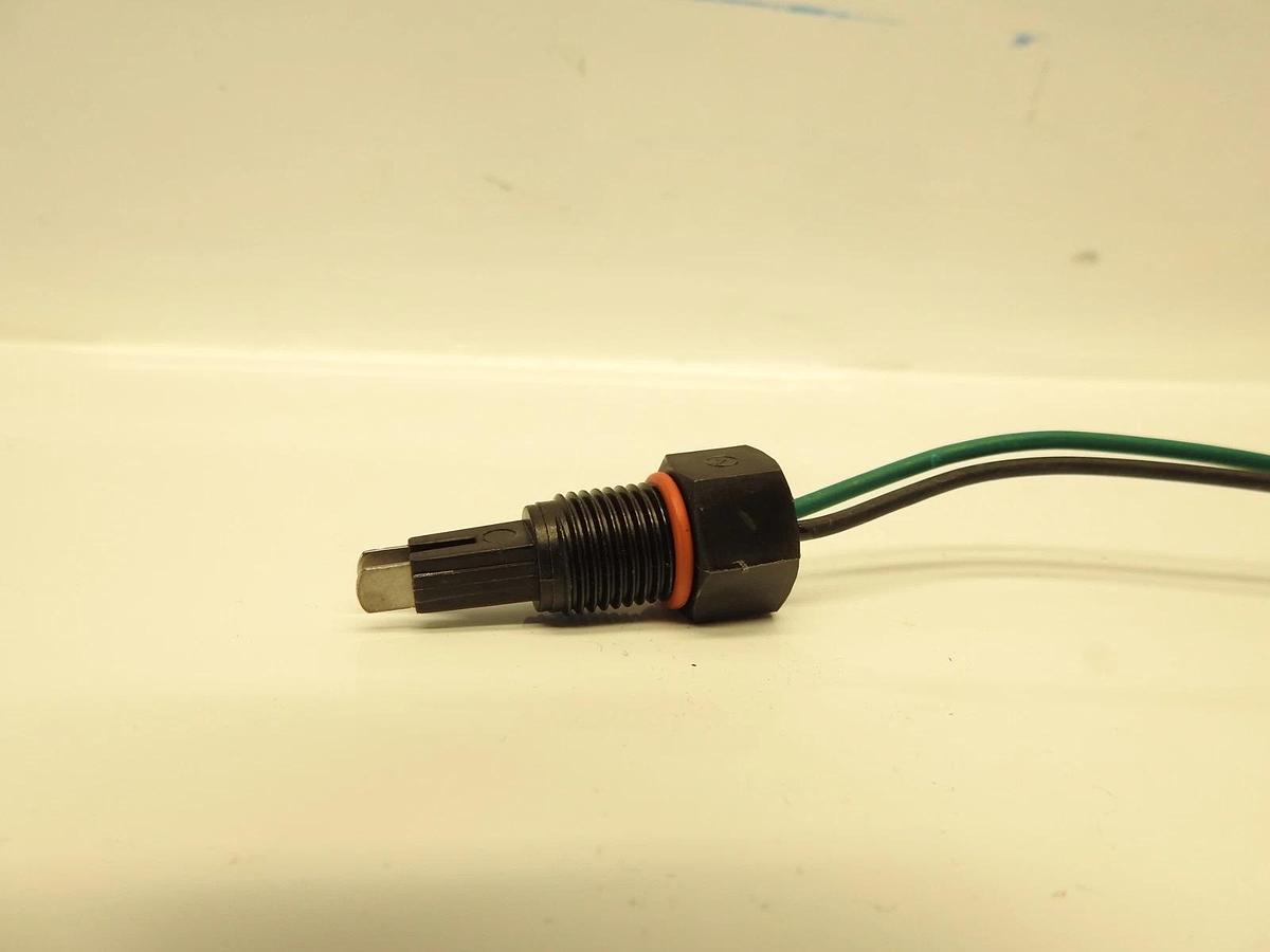 Mercury Quicksilver 8M0021043 Water In Fuel Sensor 8M0214989 75 90 115 DFI 1.5L