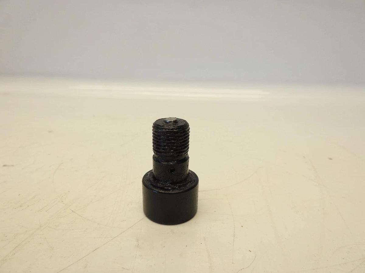 Mcgill CFH 1 SB Cam Follower McGill Bearing