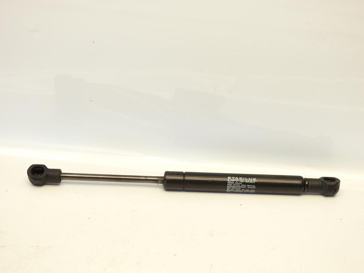 Stabilus Lift-O-Mat 6502IK 0150N Gas Spring