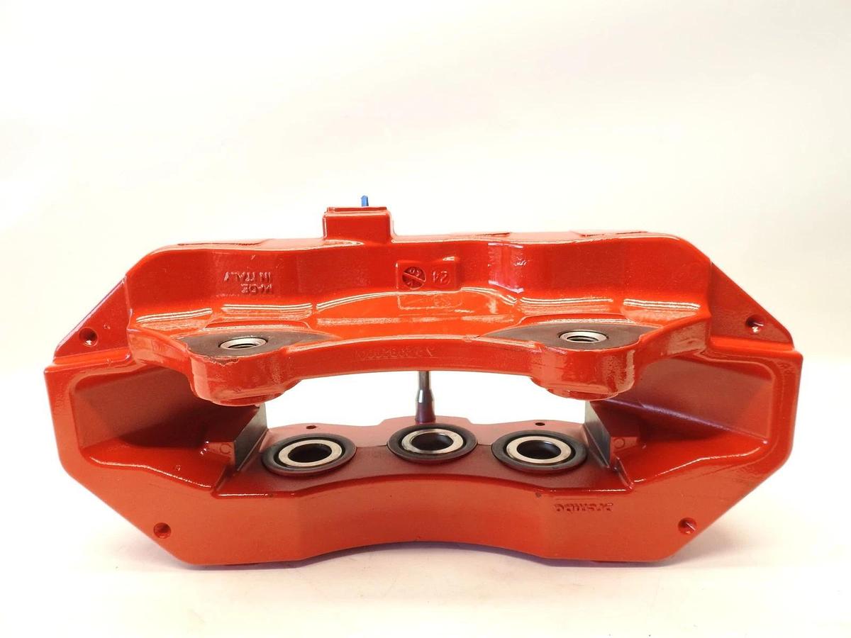 New Oem Brembo 20B28801 Right Front Caliper