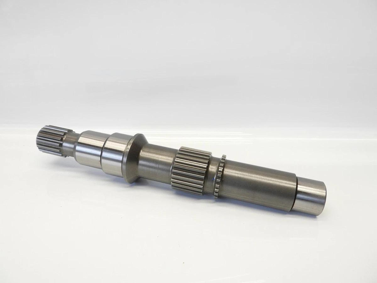 EATON CORPORATION 513627 / 513627 (BRAND NEW)
