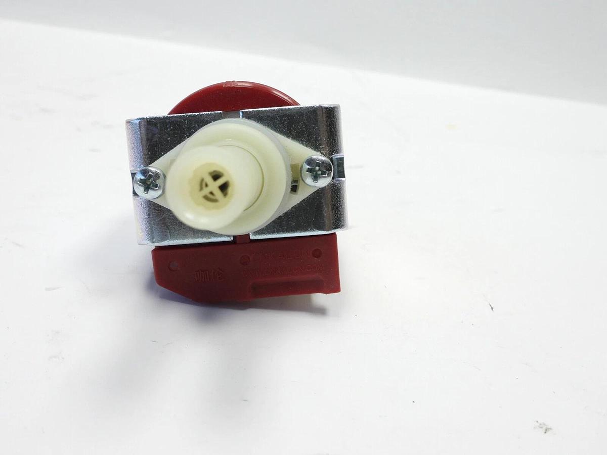 New EP5  Model K Water Pump 220-240V 53W 2 Min On/ 1 Min Off For Coffee Machine