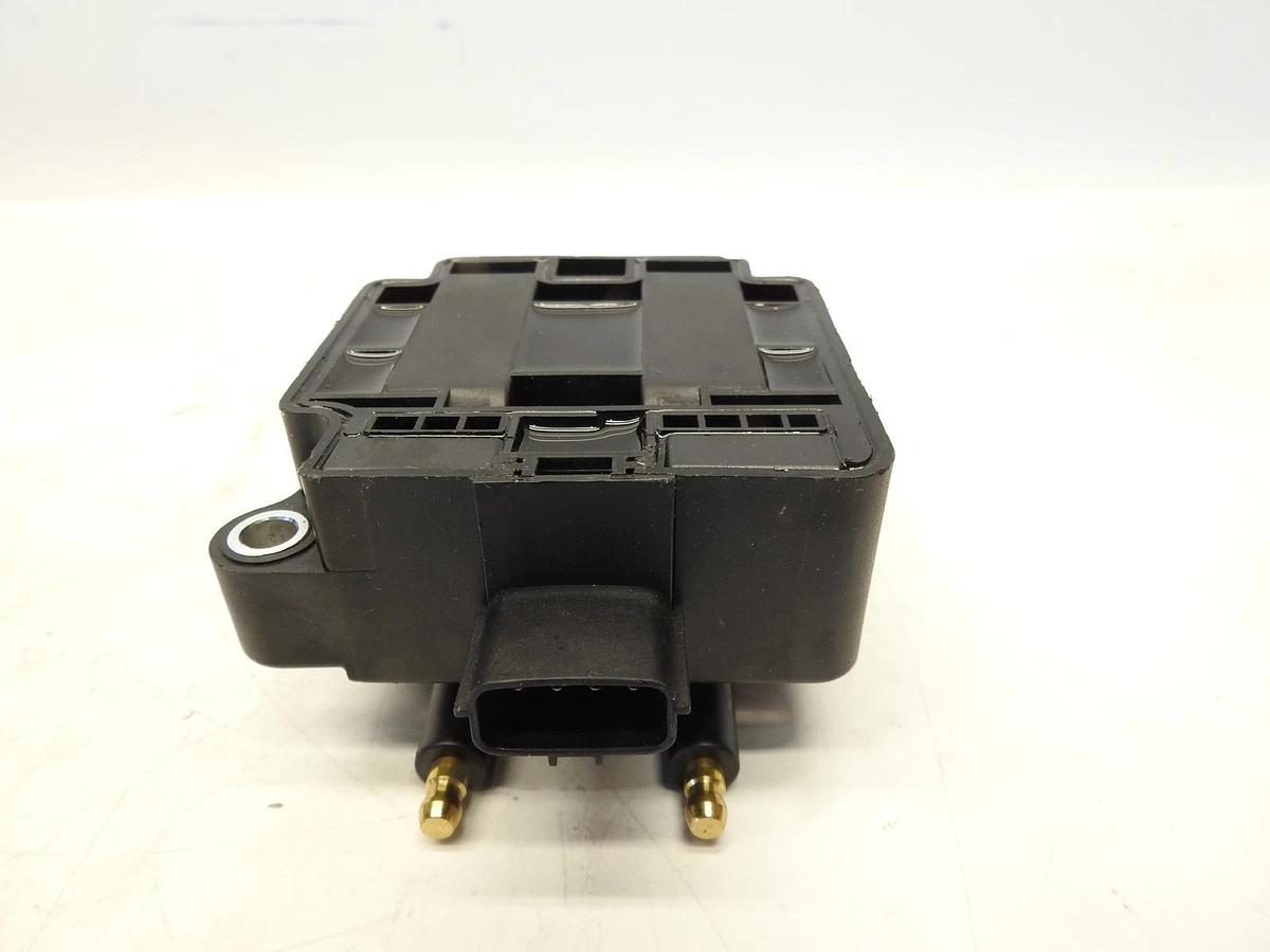Ignition Coil 22433-AA410 for Subaru Baja Forester Impreza Legacy Outback 2.2L 2
