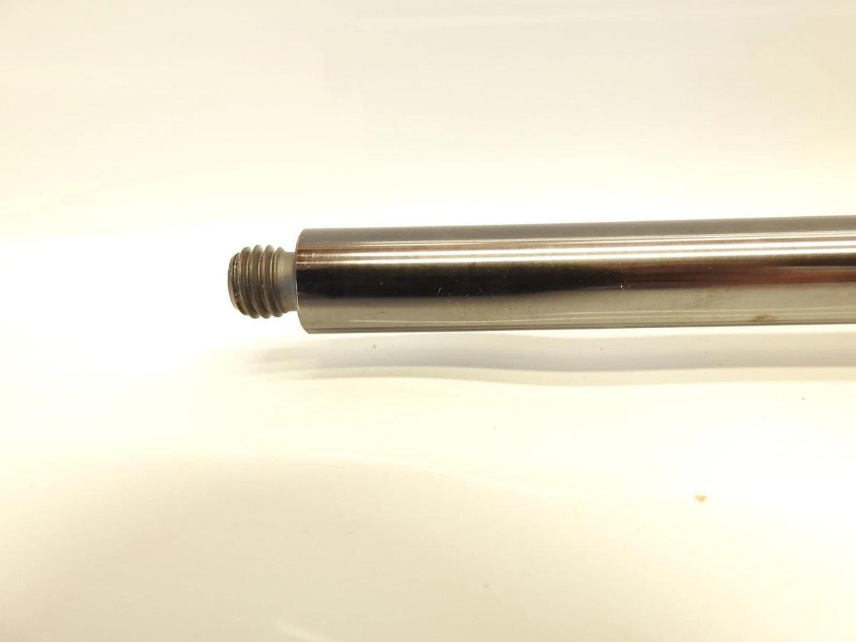 Bansbach Easylift D0M0F45-406-885/1110N Standard Gas Spring 250 Lbs