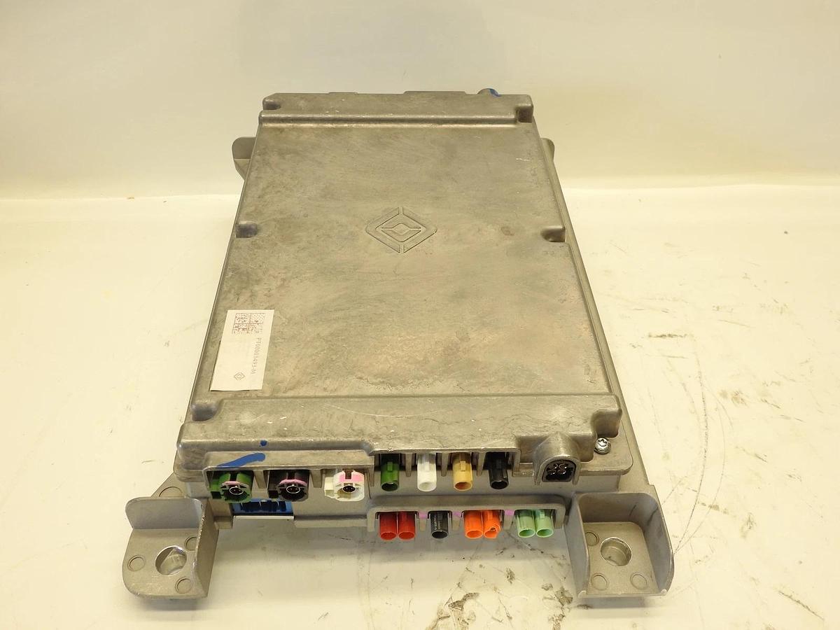 Oem 2023 Rivian R1T AXM Module Computer Unit PT00001493-M