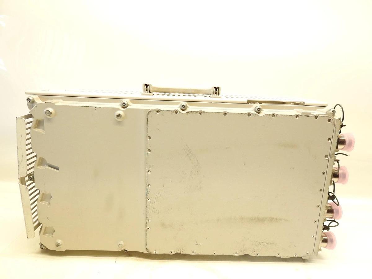 New Genuine Alcatel Lucent B25 RRH 4X30 AS5BBTRX-22 Remote Radio Head